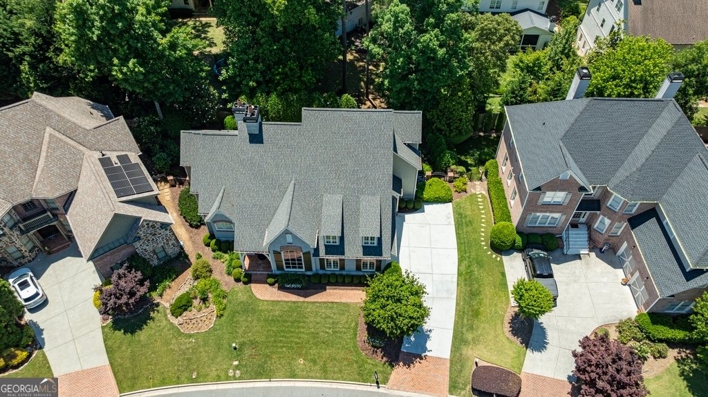 110 Windsor Cove Atlanta - Photo 93