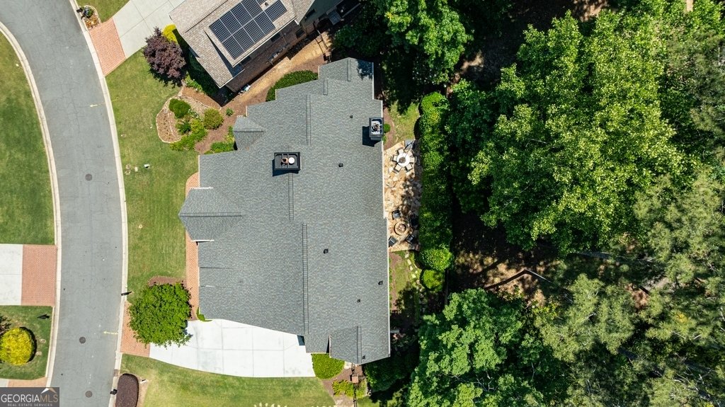 110 Windsor Cove Atlanta - Photo 94