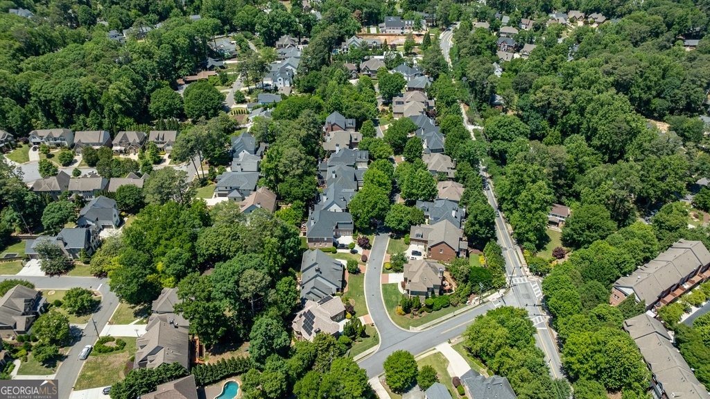 110 Windsor Cove Atlanta - Photo 95