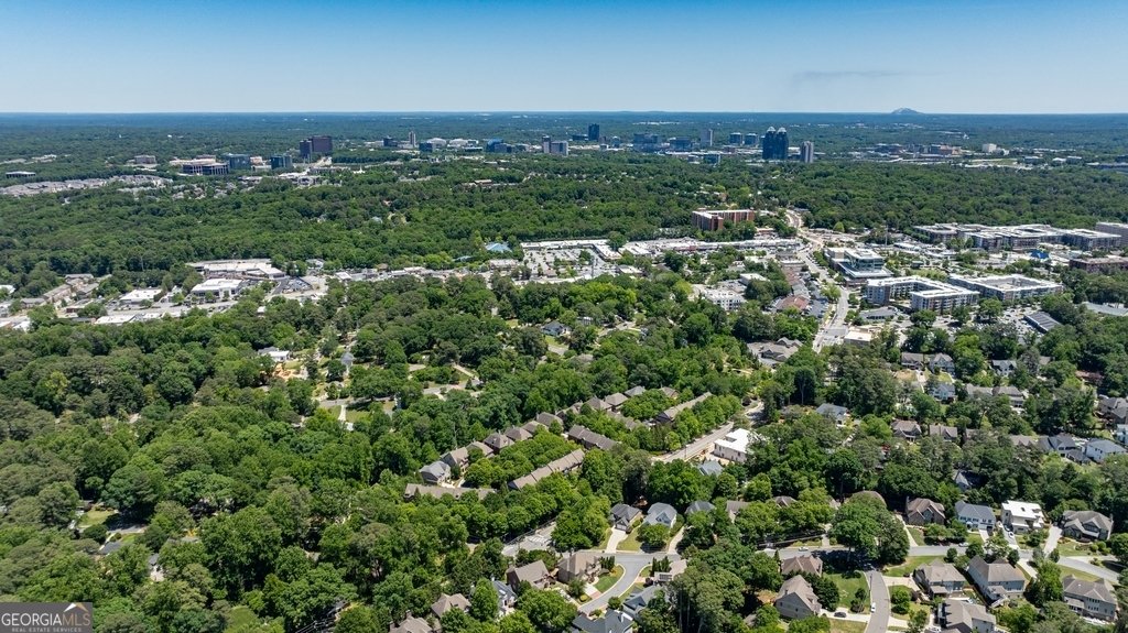 110 Windsor Cove Atlanta - Photo 97