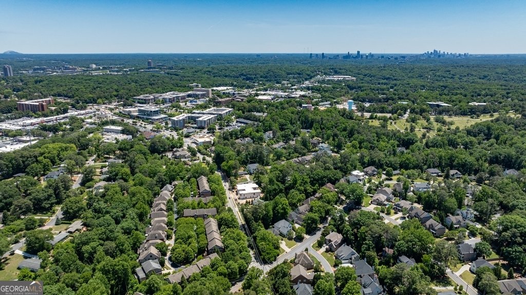 110 Windsor Cove Atlanta - Photo 98