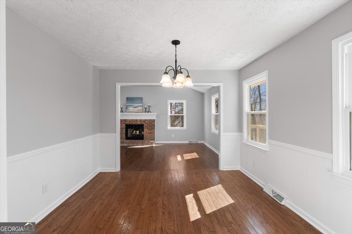 11 Ridgeview Drive Silver Creek - Photo 11