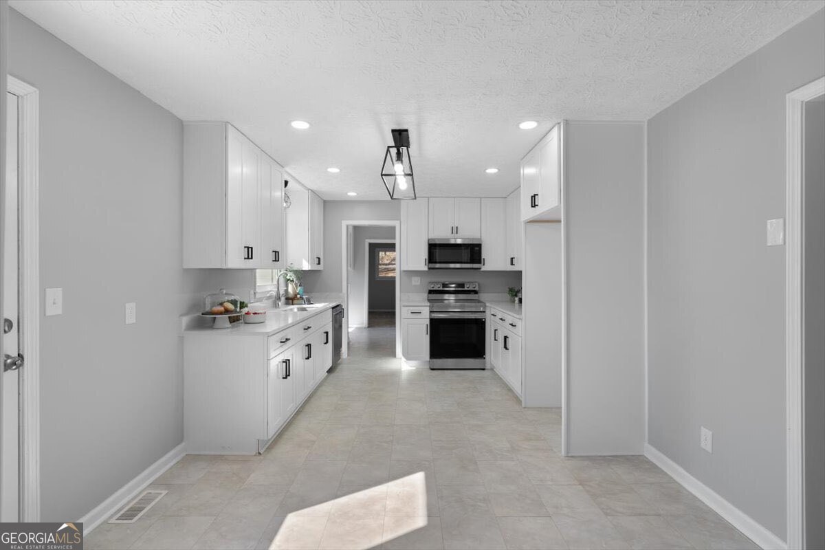 11 Ridgeview Drive Silver Creek - Photo 12