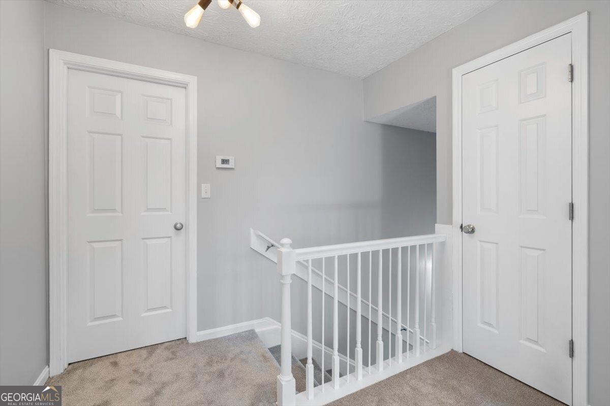 11 Ridgeview Drive Silver Creek - Photo 18