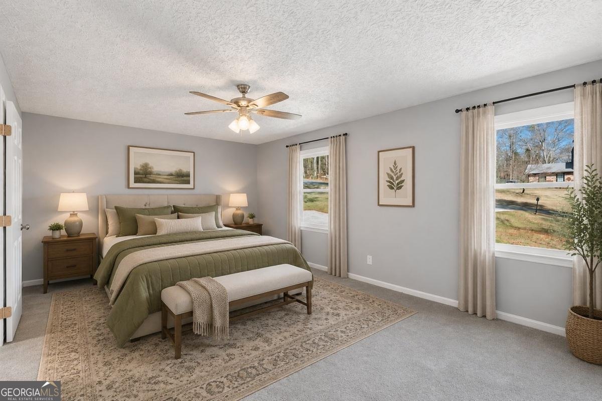 11 Ridgeview Drive Silver Creek - Photo 19
