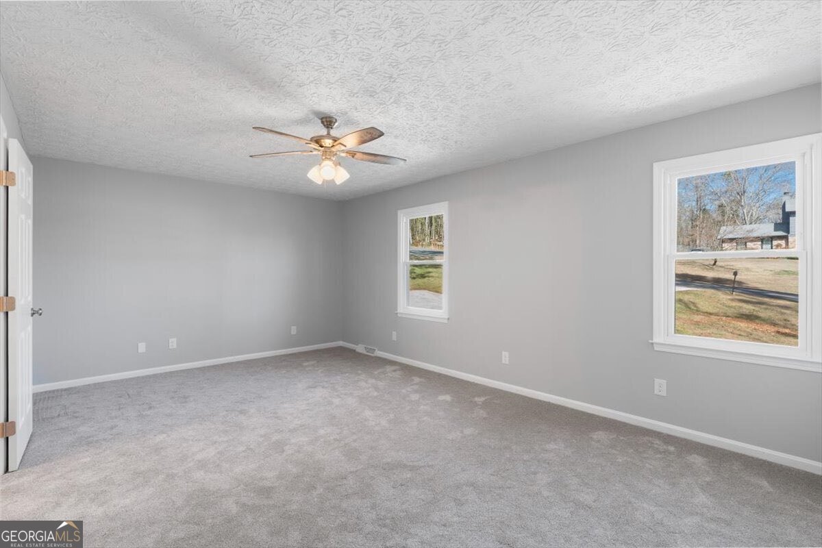 11 Ridgeview Drive Silver Creek - Photo 20