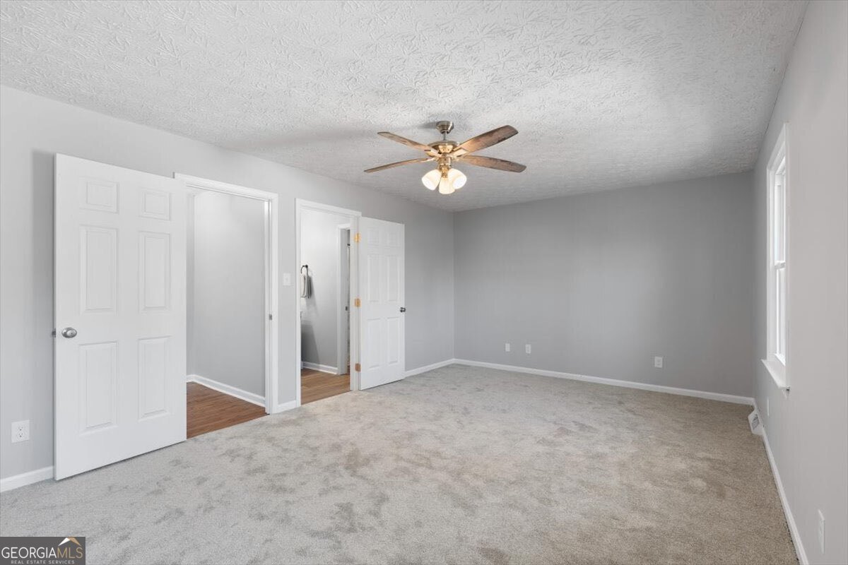 11 Ridgeview Drive Silver Creek - Photo 21