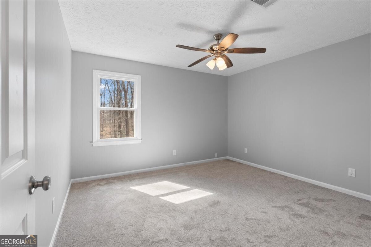 11 Ridgeview Drive Silver Creek - Photo 25