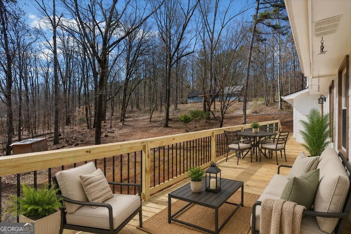 11 Ridgeview Drive Silver Creek - Photo 33