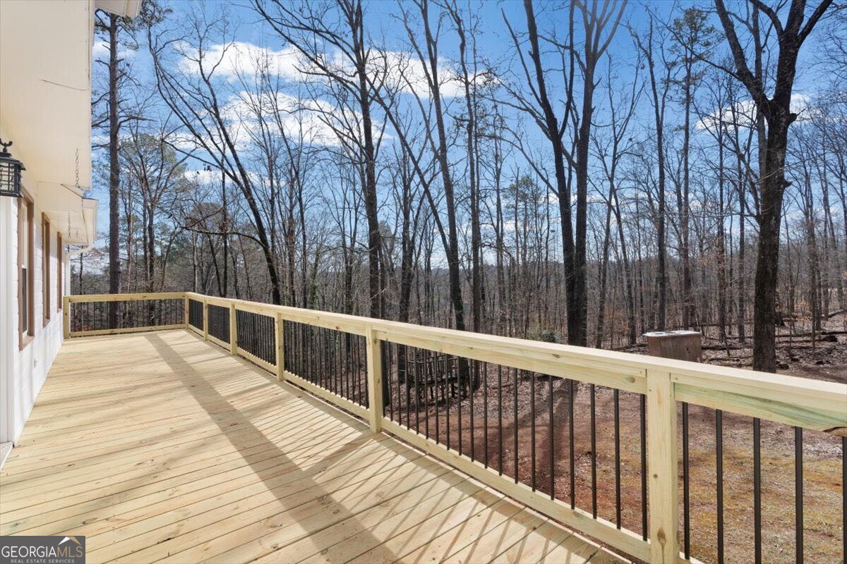 11 Ridgeview Drive Silver Creek - Photo 34