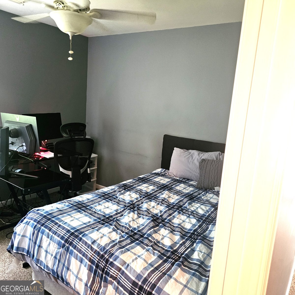 6278 Waverly Lane Fairburn - Photo 10