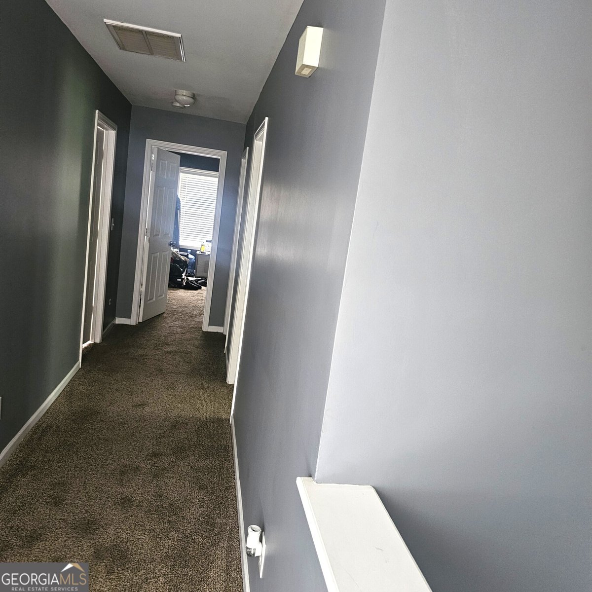 6278 Waverly Lane Fairburn - Photo 8