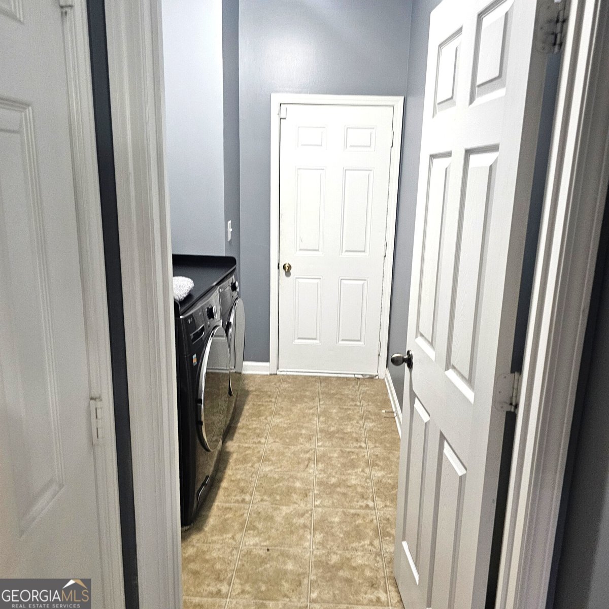 6278 Waverly Lane Fairburn - Photo 9