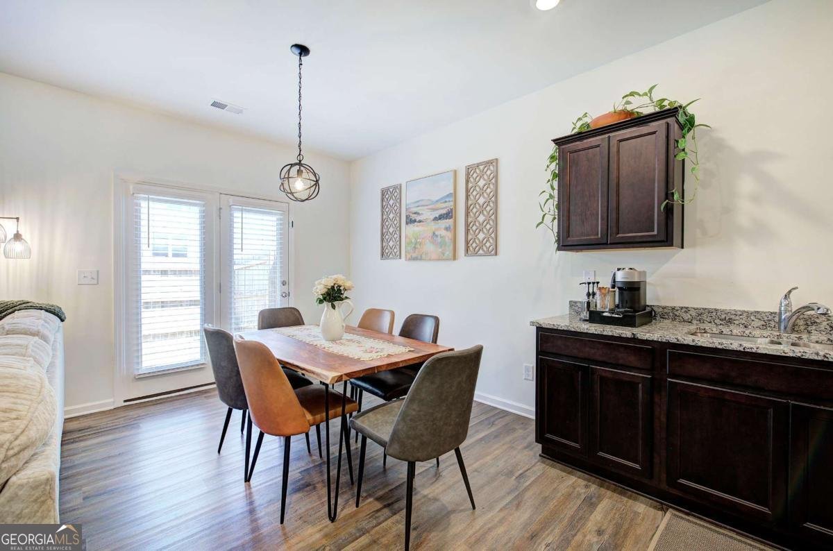 208 Grand Central Way Cartersville - Photo 12