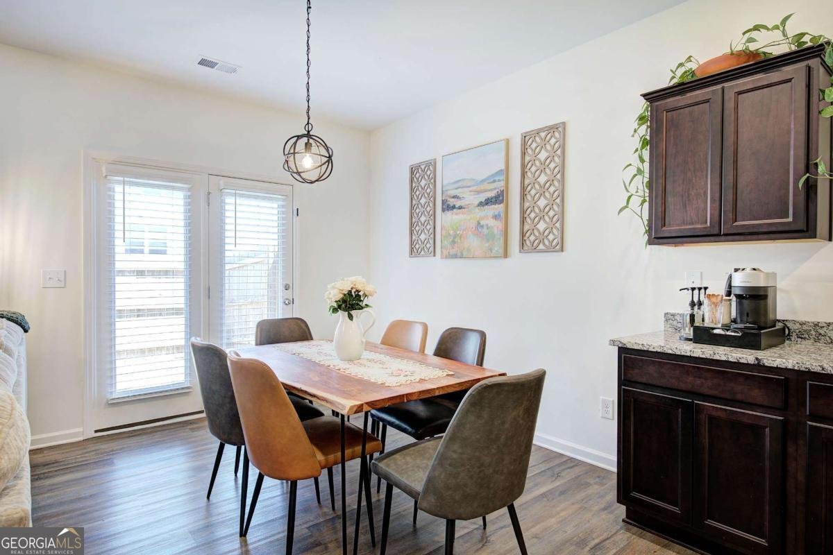 208 Grand Central Way Cartersville - Photo 13