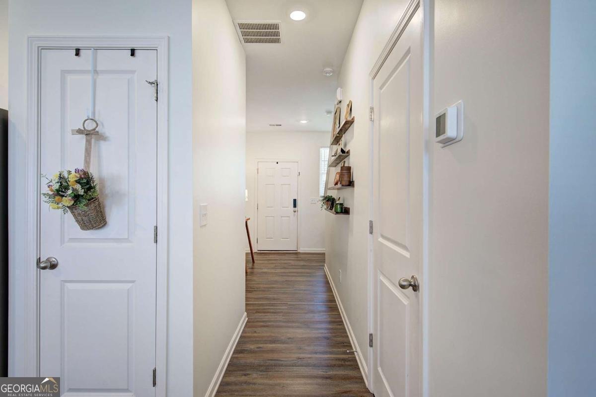 208 Grand Central Way Cartersville - Photo 20