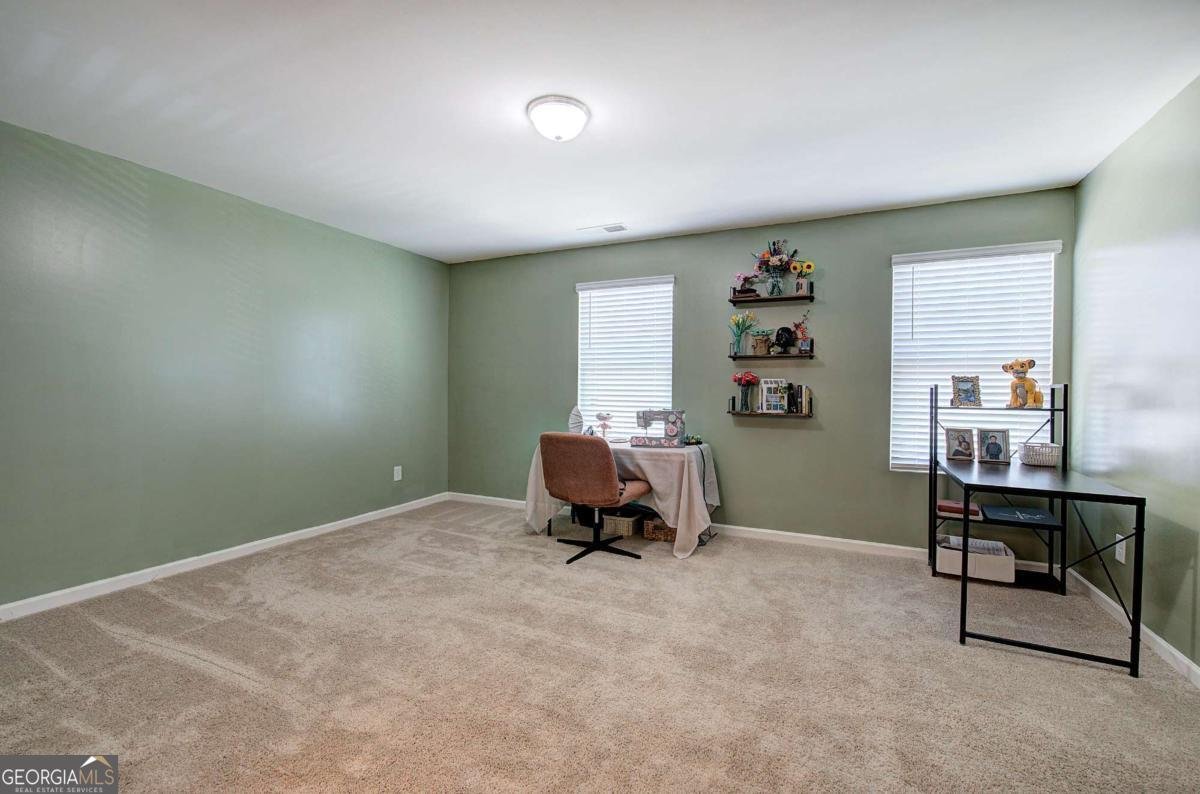 208 Grand Central Way Cartersville - Photo 21