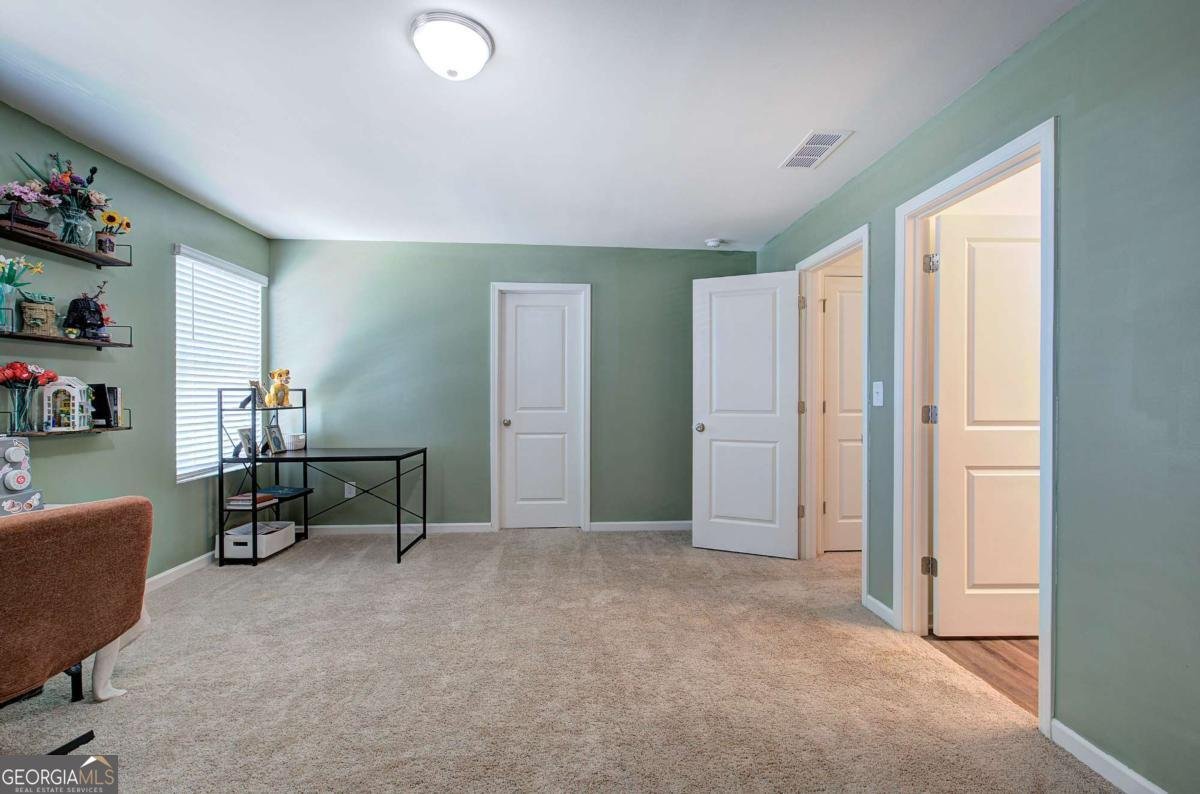 208 Grand Central Way Cartersville - Photo 22