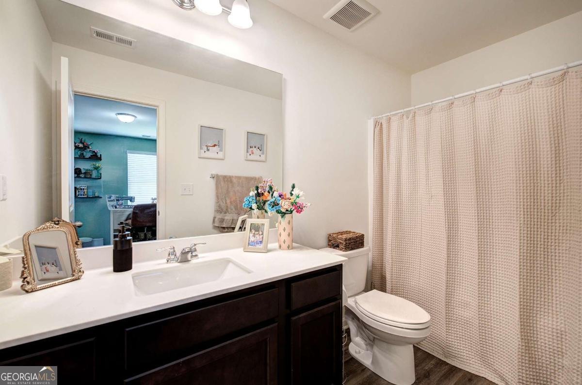 208 Grand Central Way Cartersville - Photo 23