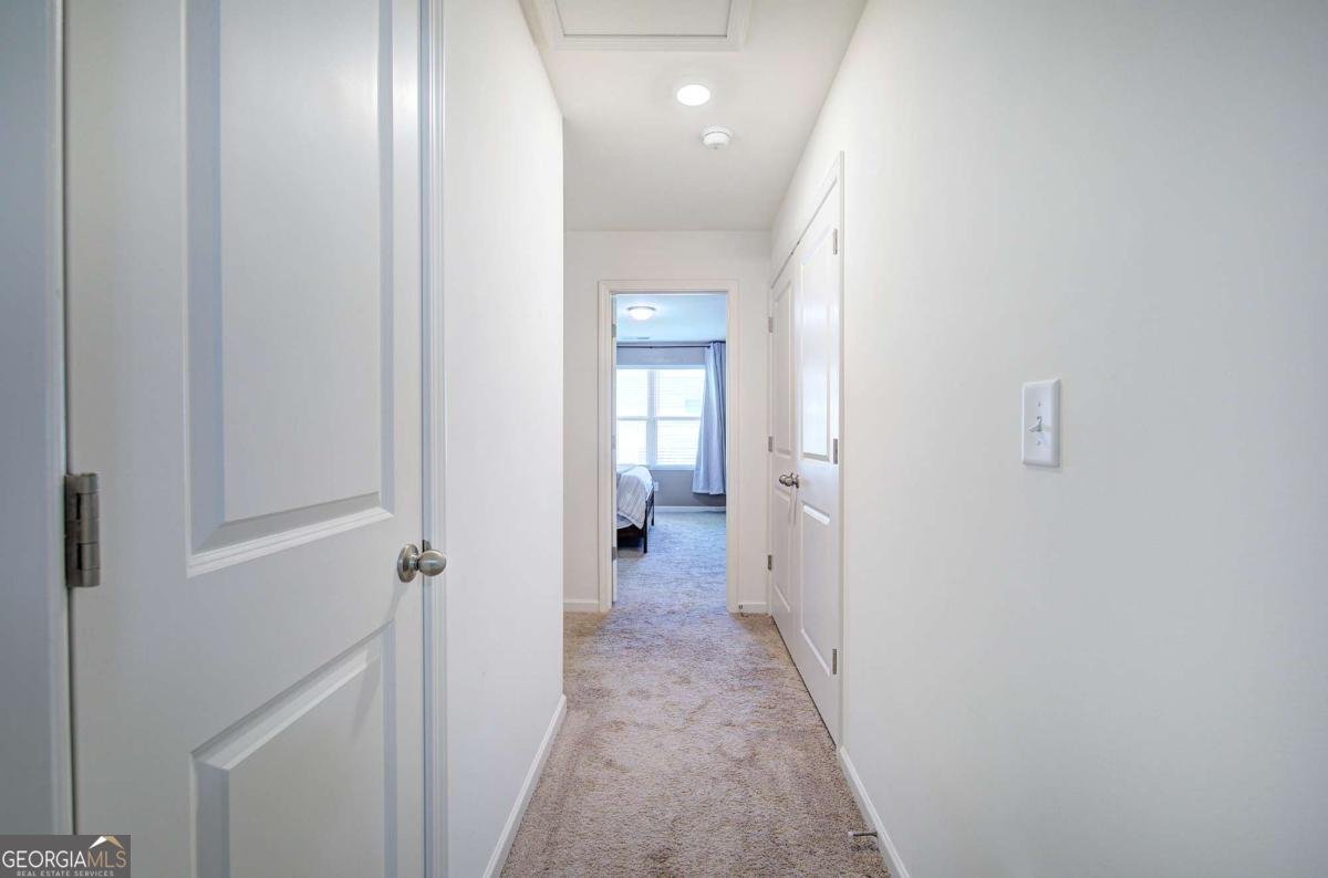 208 Grand Central Way Cartersville - Photo 24