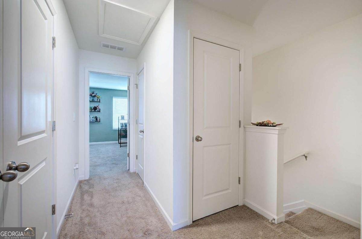 208 Grand Central Way Cartersville - Photo 25