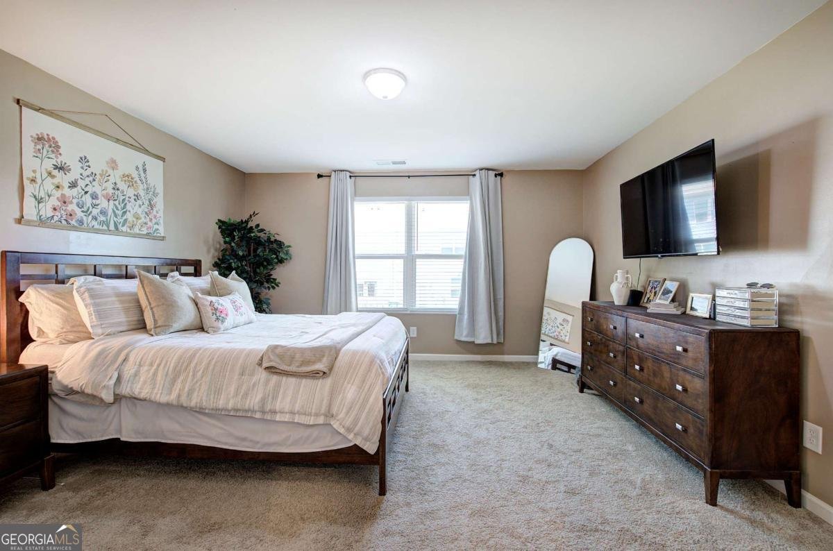 208 Grand Central Way Cartersville - Photo 27