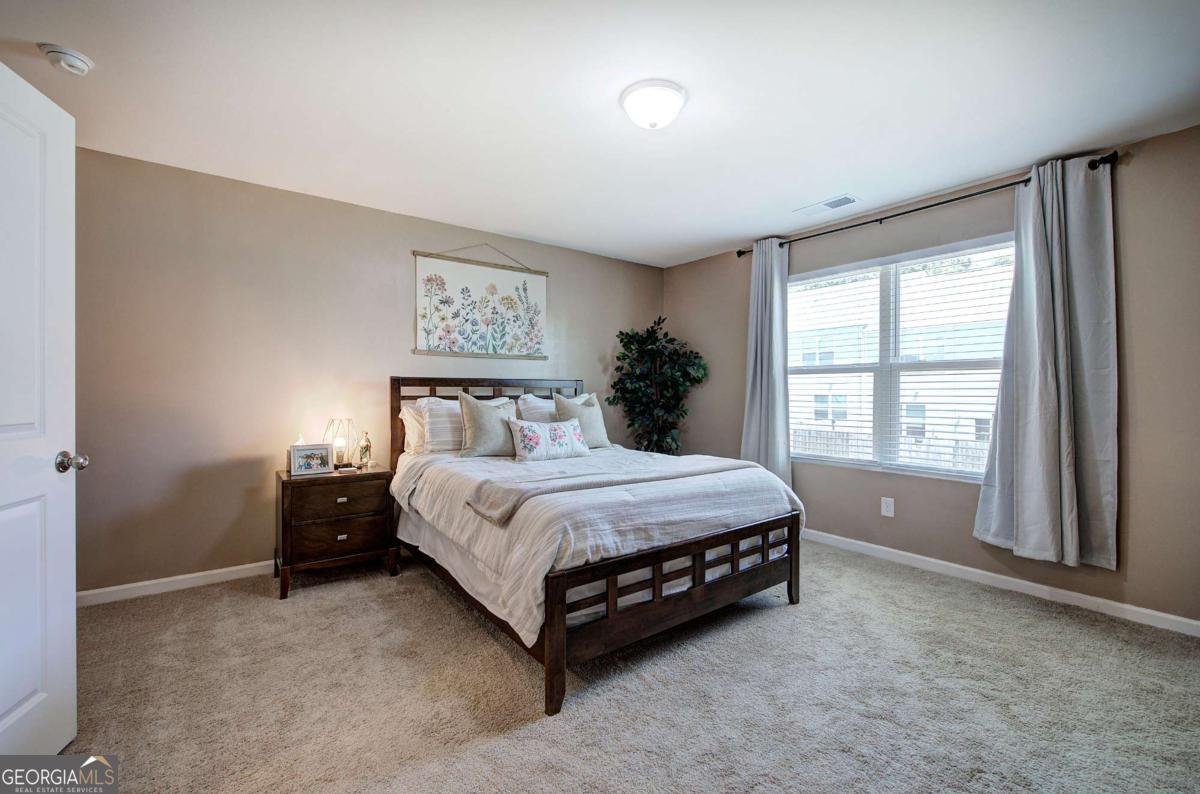 208 Grand Central Way Cartersville - Photo 28