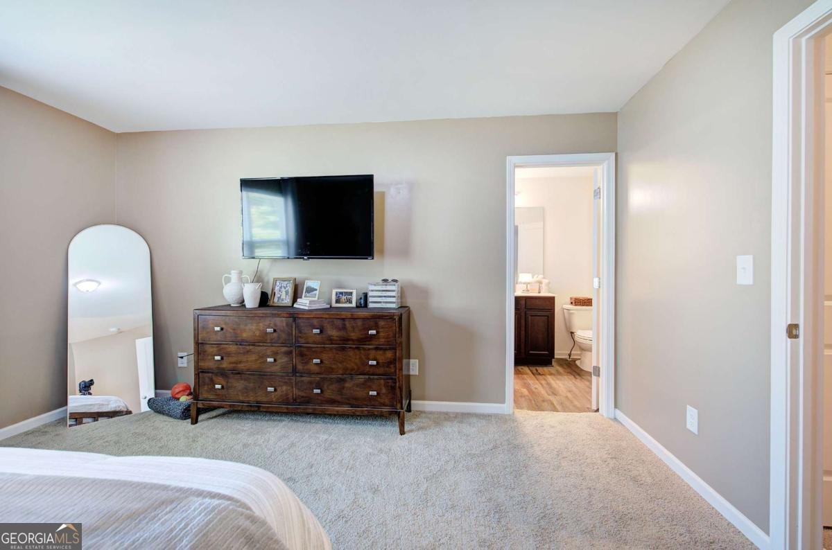 208 Grand Central Way Cartersville - Photo 29