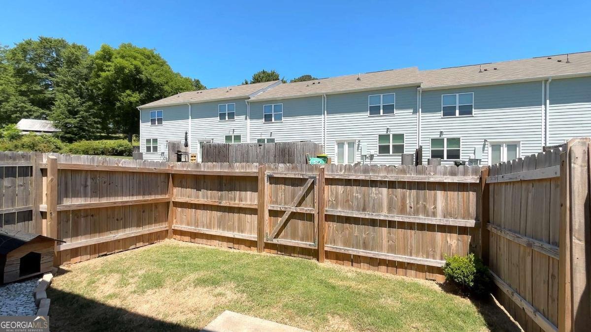 208 Grand Central Way Cartersville - Photo 34