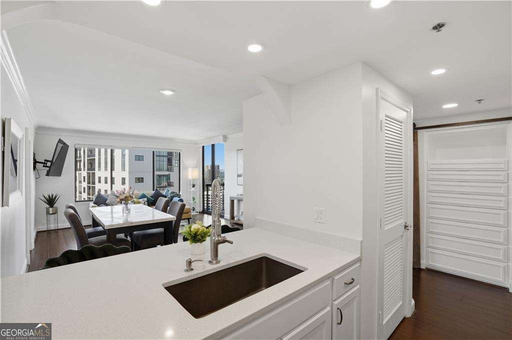 3481 Lakeside Drive Atlanta - Photo 10