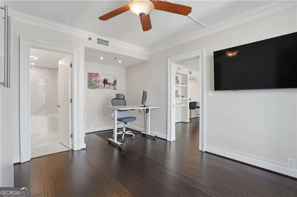 3481 Lakeside Drive Atlanta - Photo 14