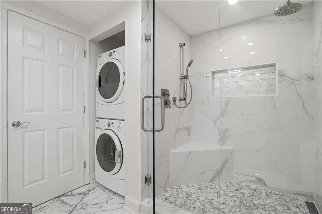 3481 Lakeside Drive Atlanta - Photo 17