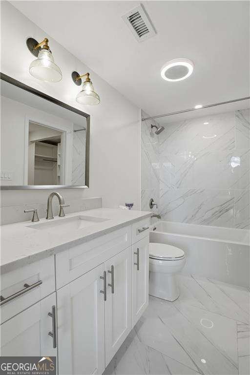 3481 Lakeside Drive Atlanta - Photo 18
