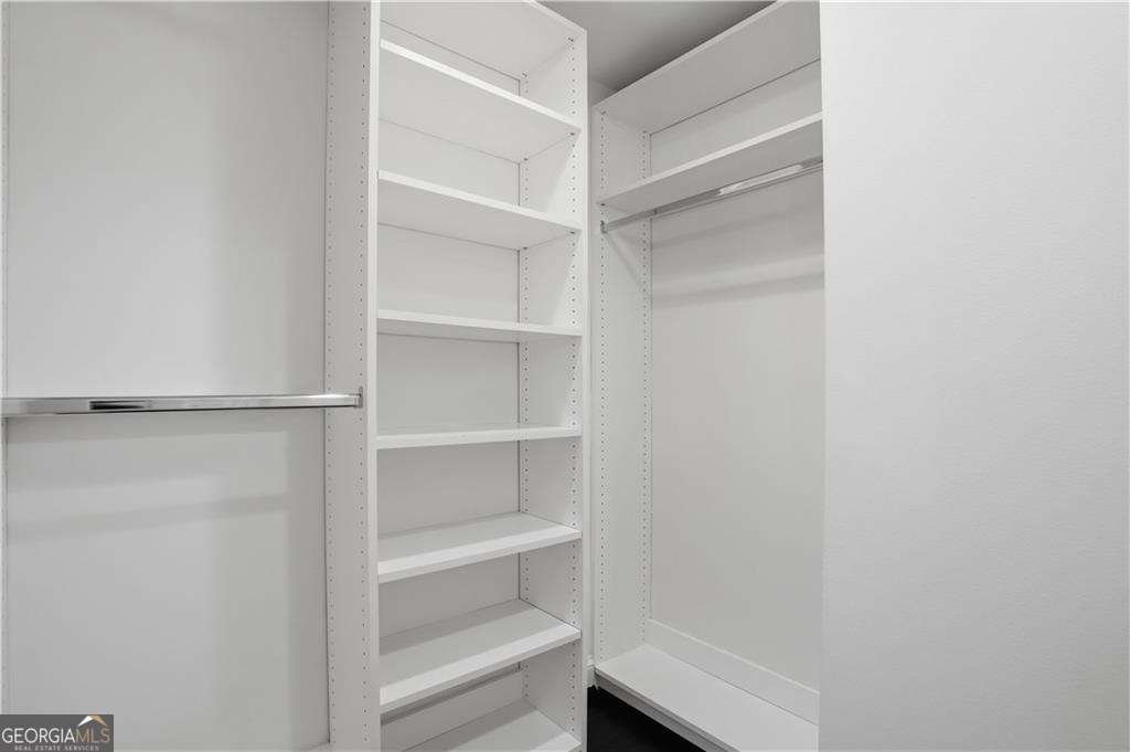 3481 Lakeside Drive Atlanta - Photo 19