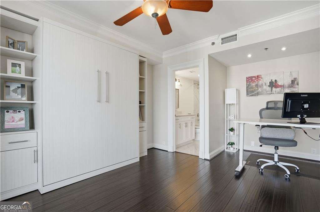 3481 Lakeside Drive Atlanta - Photo 20