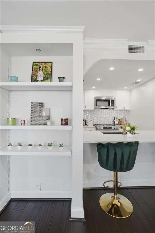 3481 Lakeside Drive Atlanta - Photo 23