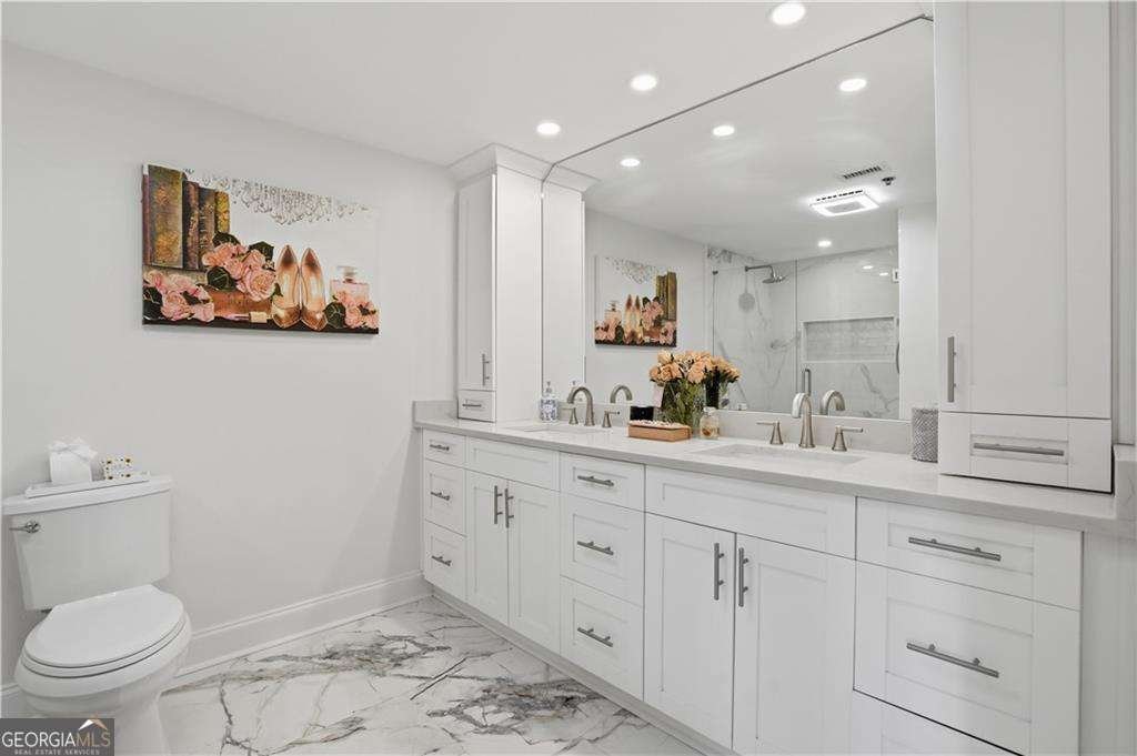 3481 Lakeside Drive Atlanta - Photo 24
