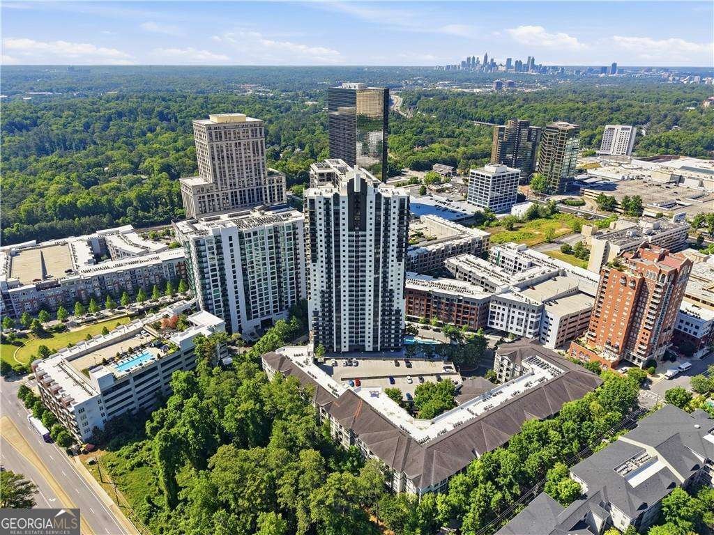 3481 Lakeside Drive Atlanta - Photo 25