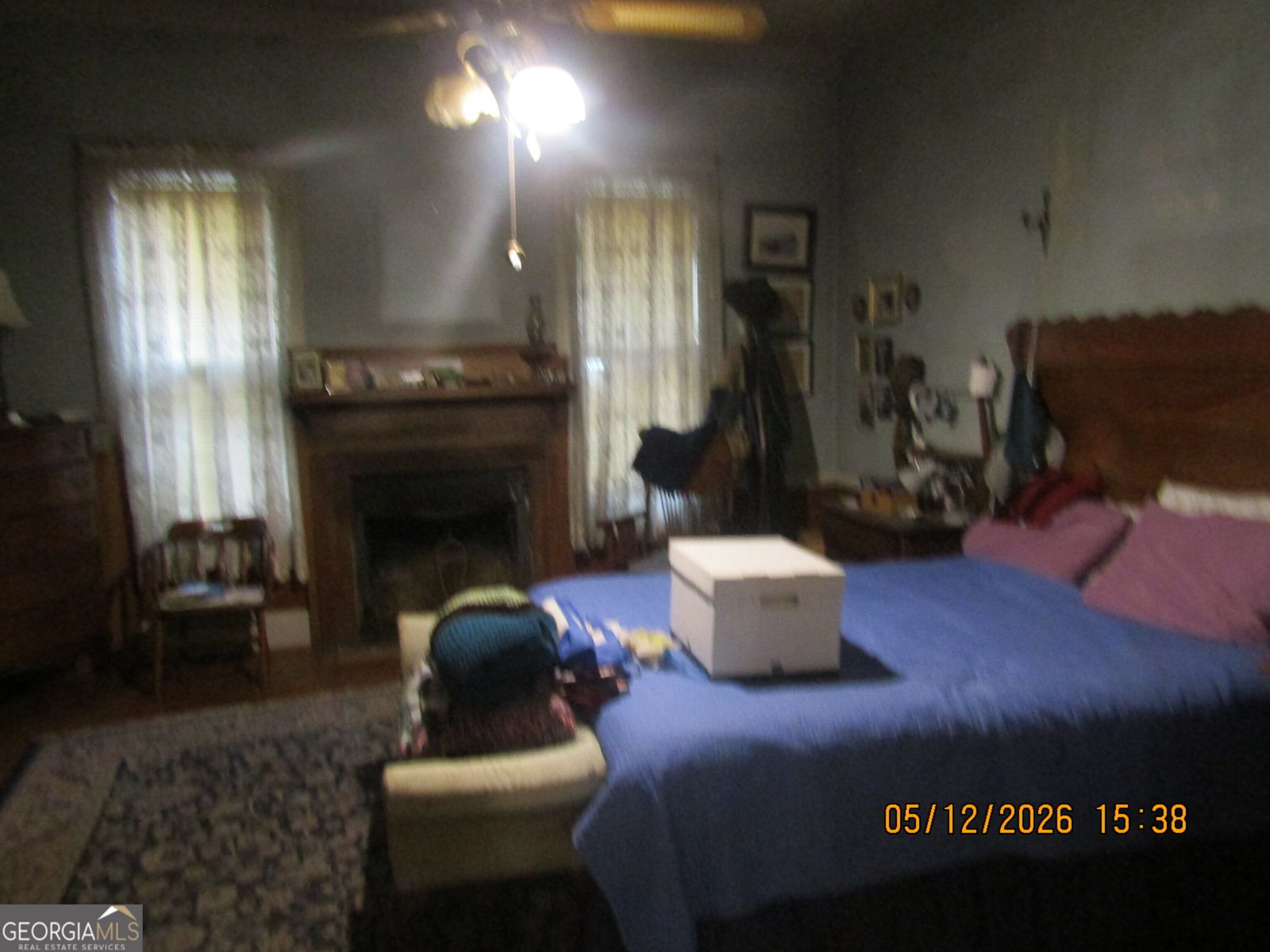 15785 Ga Highway 119 Brooklet - Photo 10