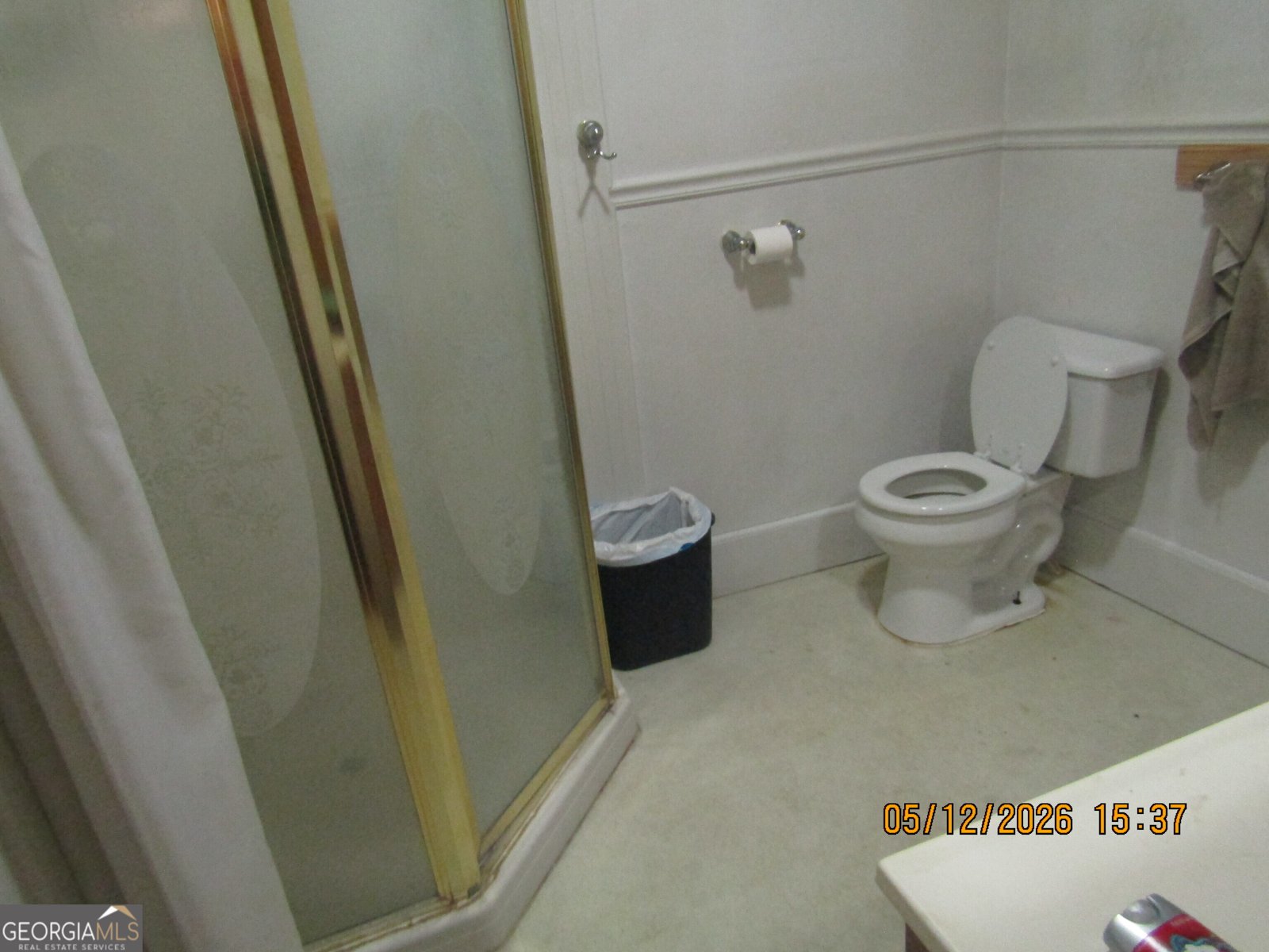 15785 Ga Highway 119 Brooklet - Photo 11