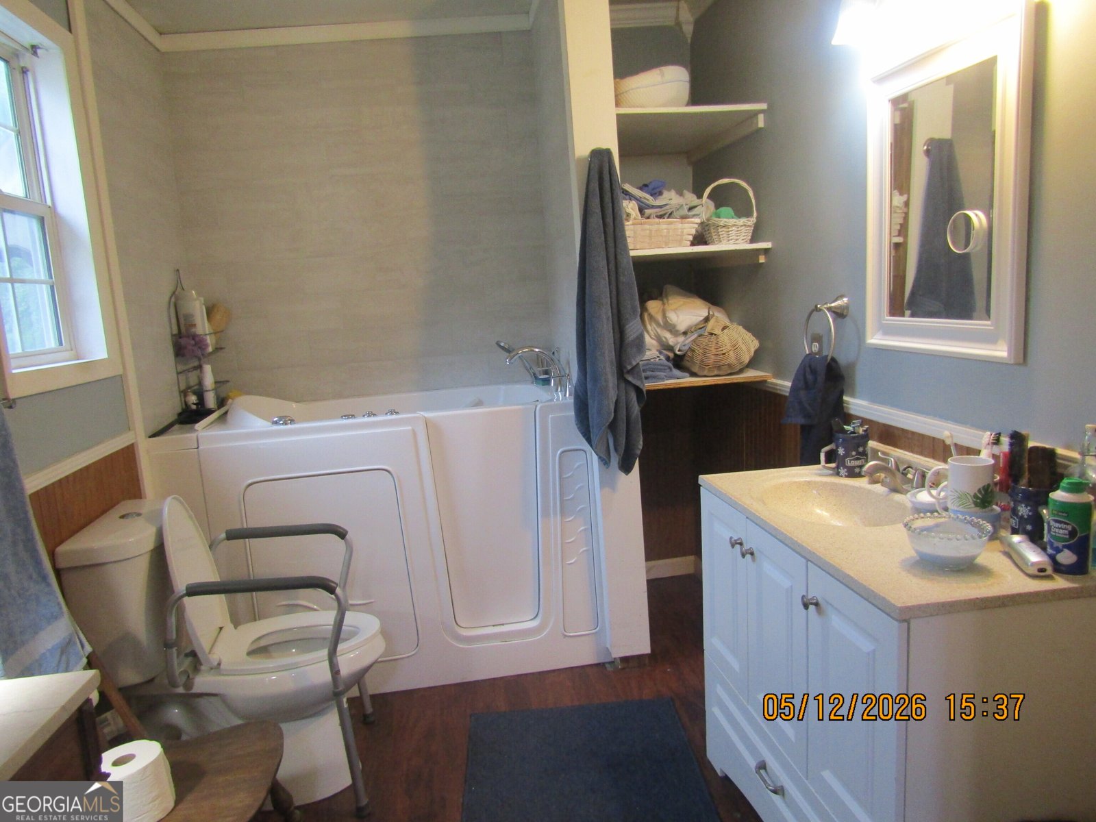 15785 Ga Highway 119 Brooklet - Photo 12