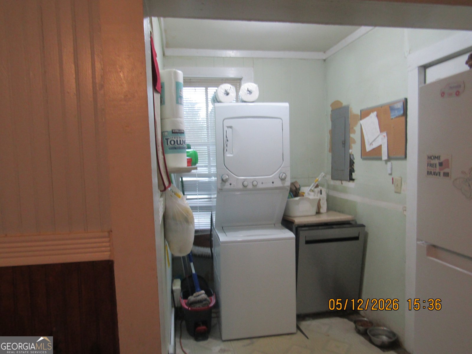 15785 Ga Highway 119 Brooklet - Photo 13