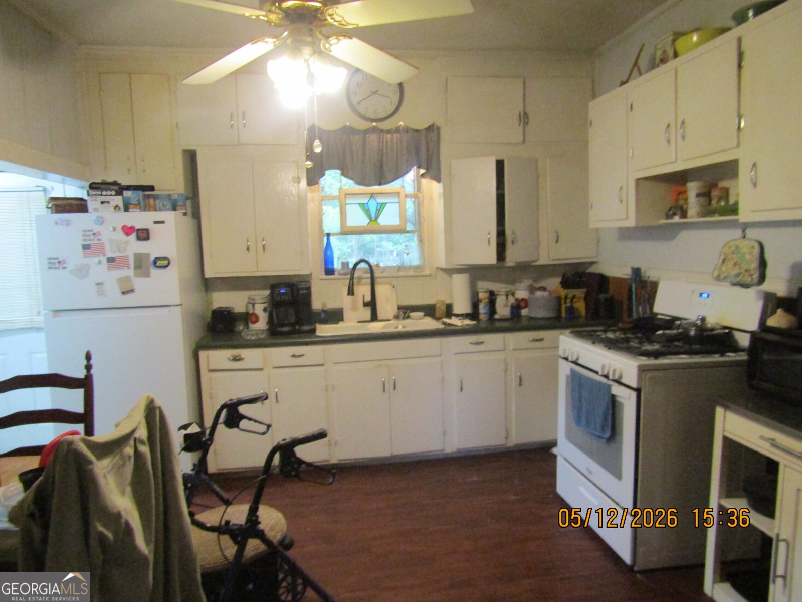 Photo 4