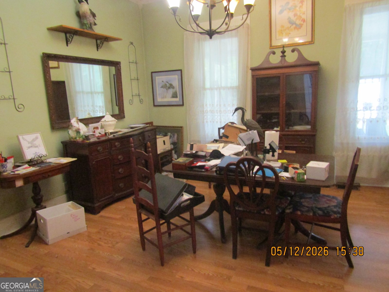 Photo 5