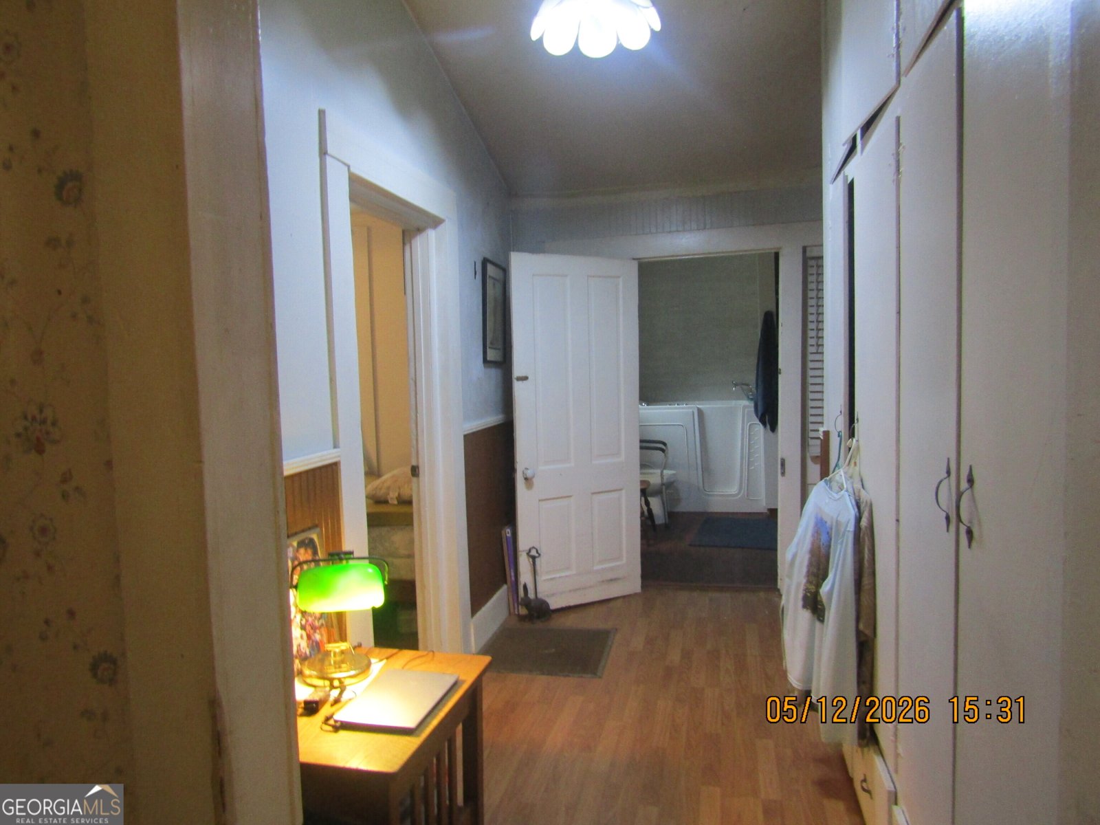 15785 Ga Highway 119 Brooklet - Photo 8