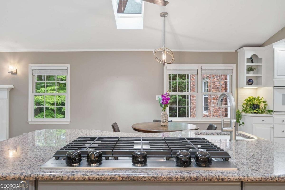 3265 Henderson Creek Road Atlanta - Photo 10