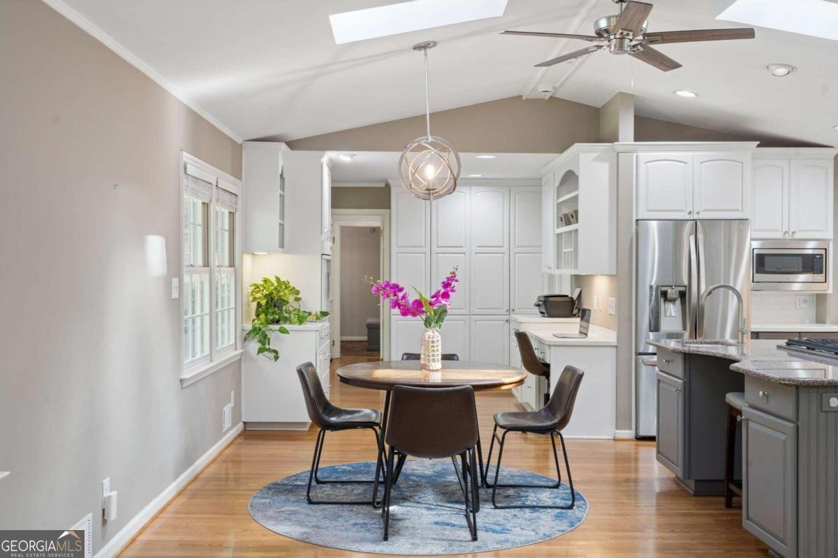 3265 Henderson Creek Road Atlanta - Photo 11