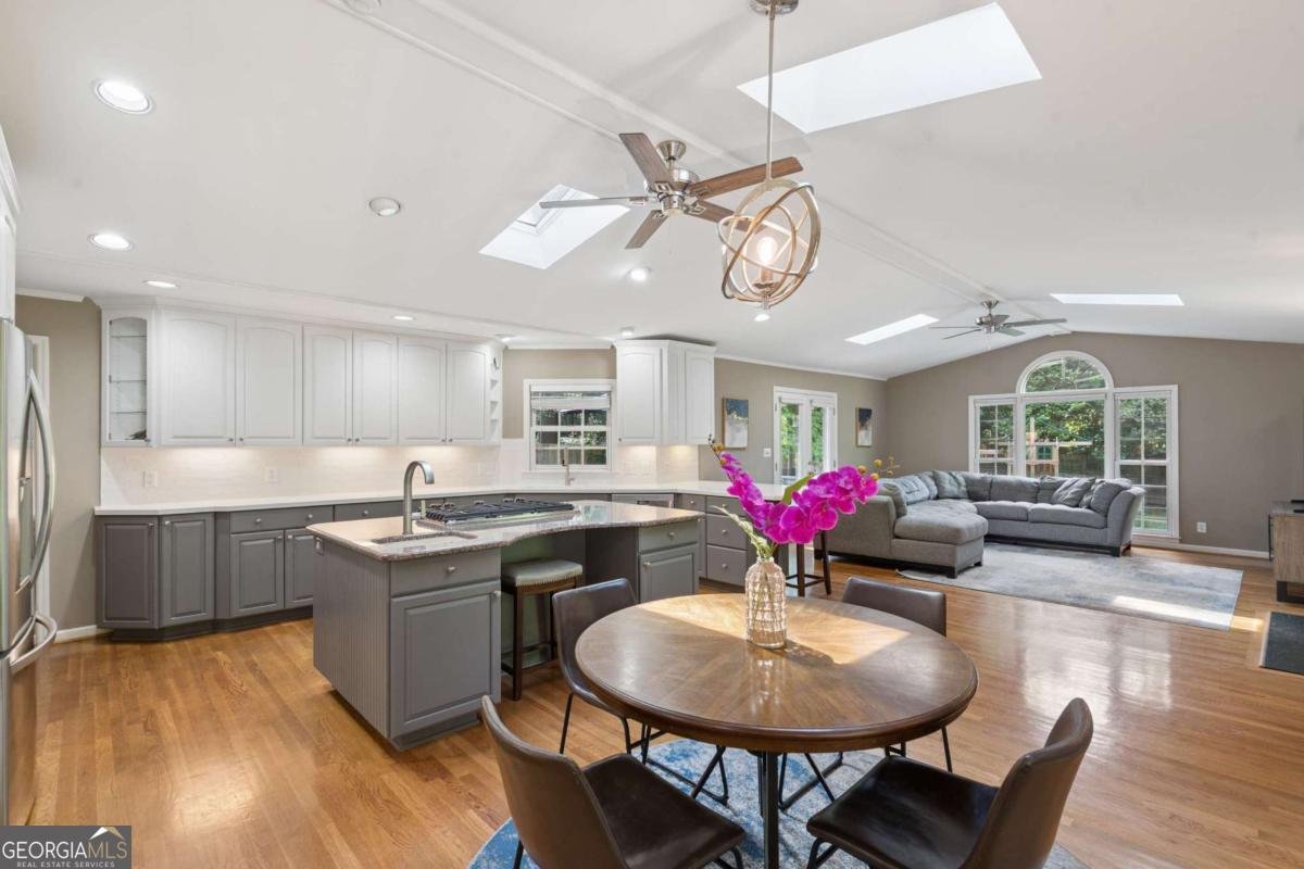 3265 Henderson Creek Road Atlanta - Photo 12