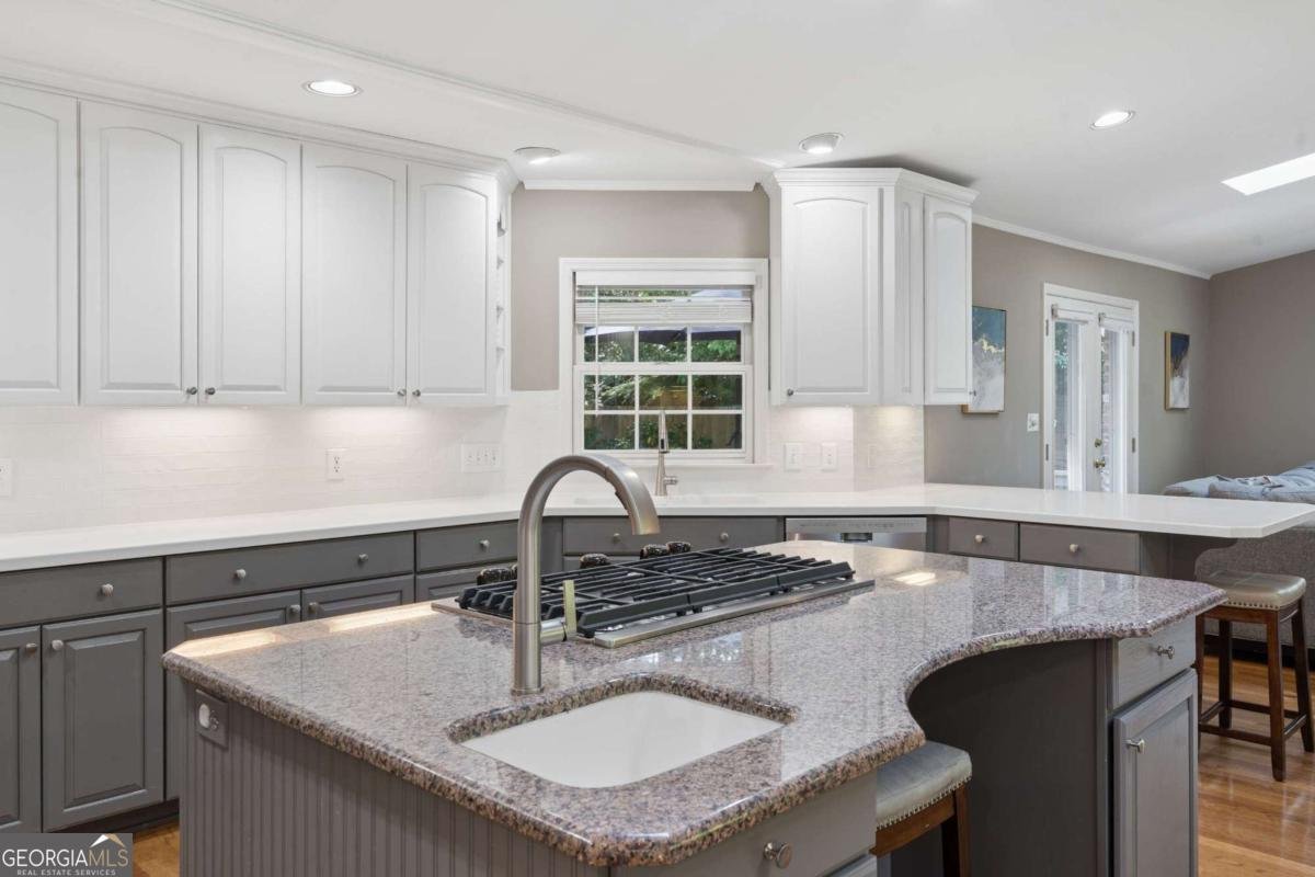 3265 Henderson Creek Road Atlanta - Photo 13