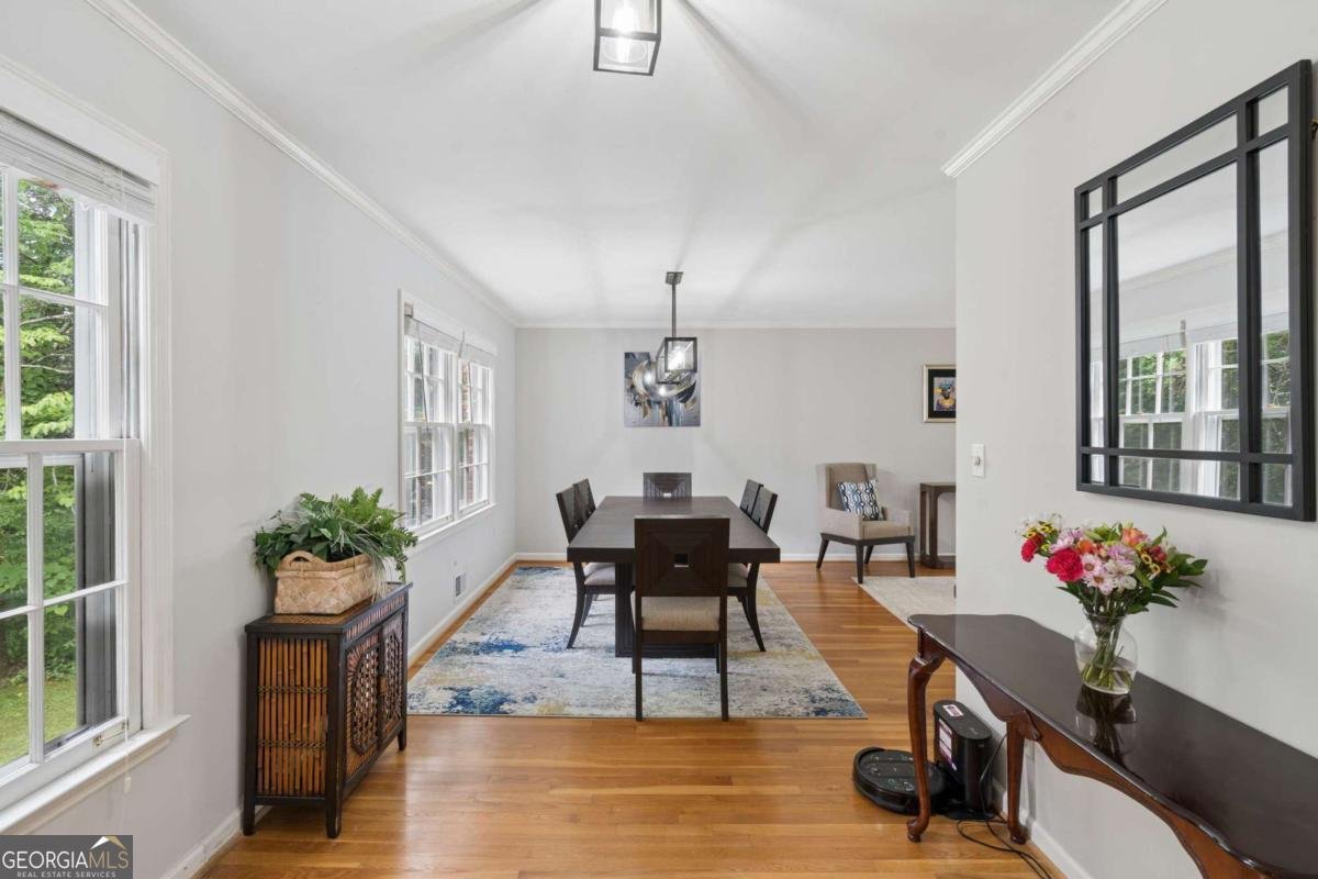 3265 Henderson Creek Road Atlanta - Photo 16